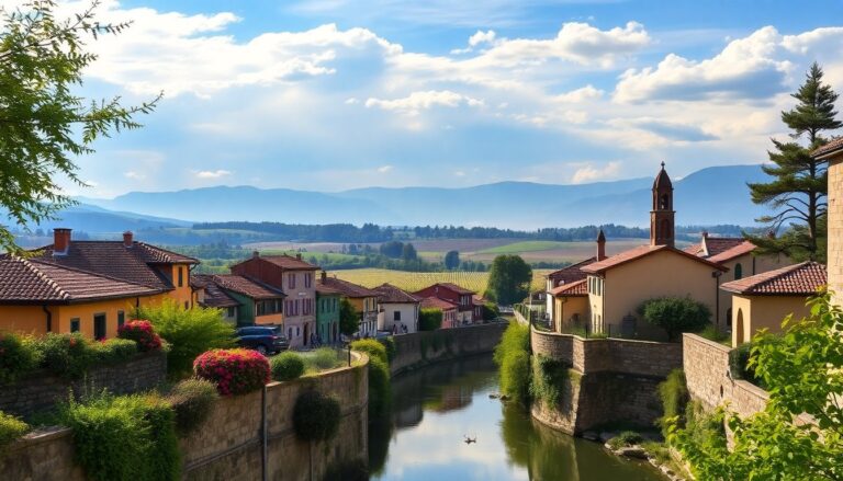 20 idee per un weekend indimenticabile nei dintorni di milano 1765100500