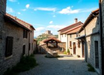 alla scoperta del borgo medievale piu affascinante ditalia un viaggio indimenticabile 1765469367