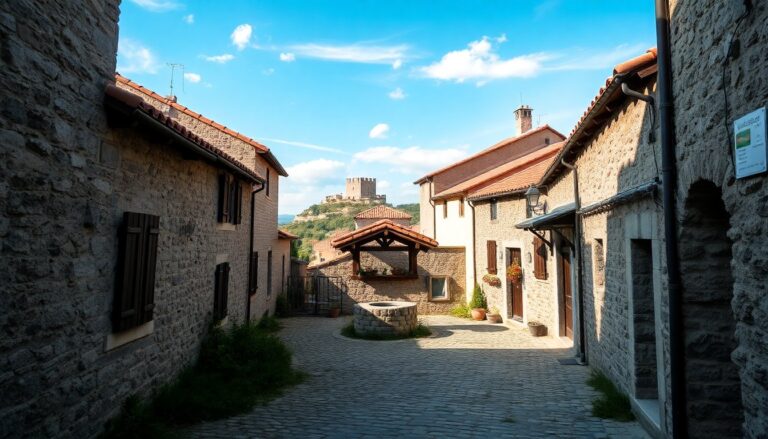 alla scoperta del borgo medievale piu affascinante ditalia un viaggio indimenticabile 1765469367