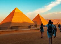 avventure da non perdere nella primavera 2026 scopri le esperienze imperdibili 1766099323