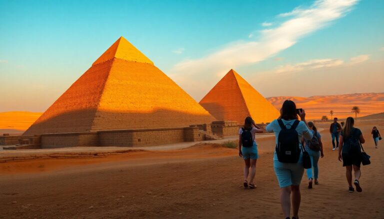 avventure da non perdere nella primavera 2026 scopri le esperienze imperdibili 1766099323