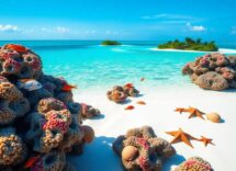 belize esplora il paradiso degli atolli blu e dei coralli incantevoli 1766857721