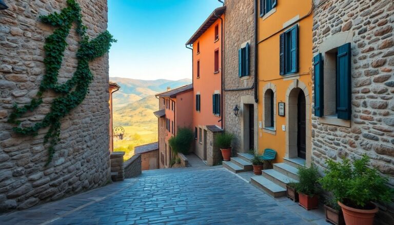 bugnara alla scoperta del gioiello abruzzese con piu di 1000 abitanti 1765860117