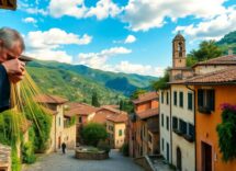 campo ligure alla scoperta del borgo della filigrana a pochi passi da genova 1764948718