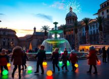 capodanno a roma con bambini eventi e attivita imperdibili per una festa indimenticabile 1765425886