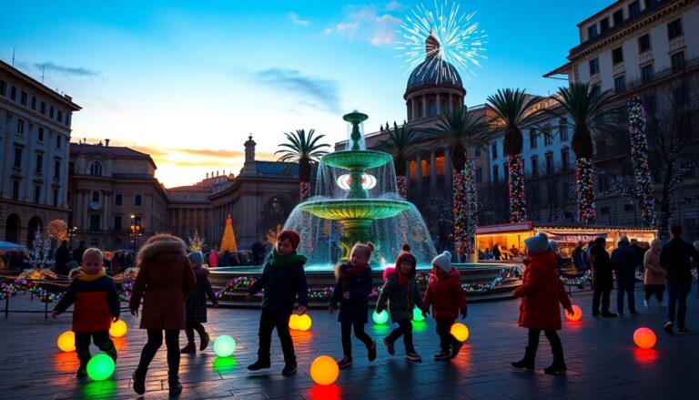 capodanno a roma con bambini eventi e attivita imperdibili per una festa indimenticabile 1765425886