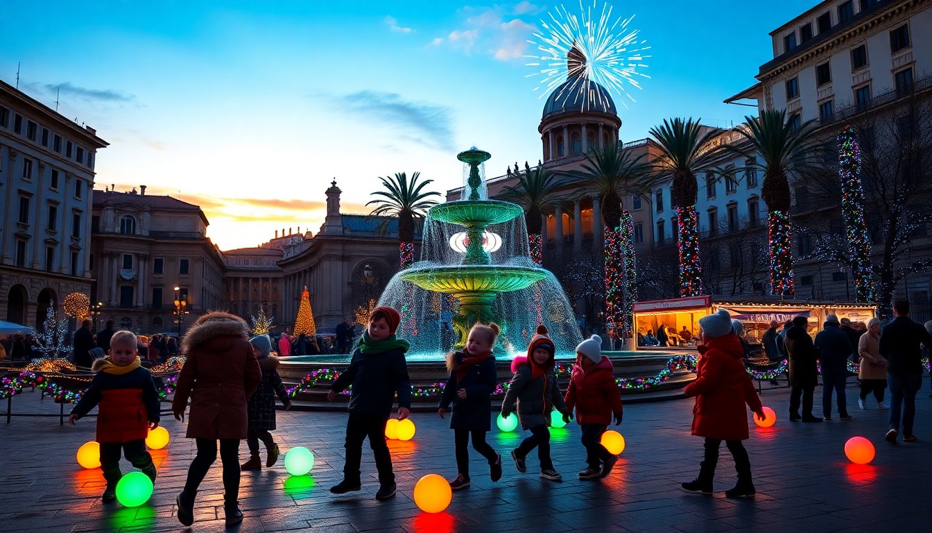 capodanno a roma con bambini eventi e attivita imperdibili per una festa indimenticabile 1765425886