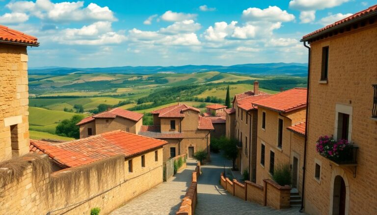 cinque borghi italiani da non perdere per unesperienza autentica e indimenticabile 1766749494