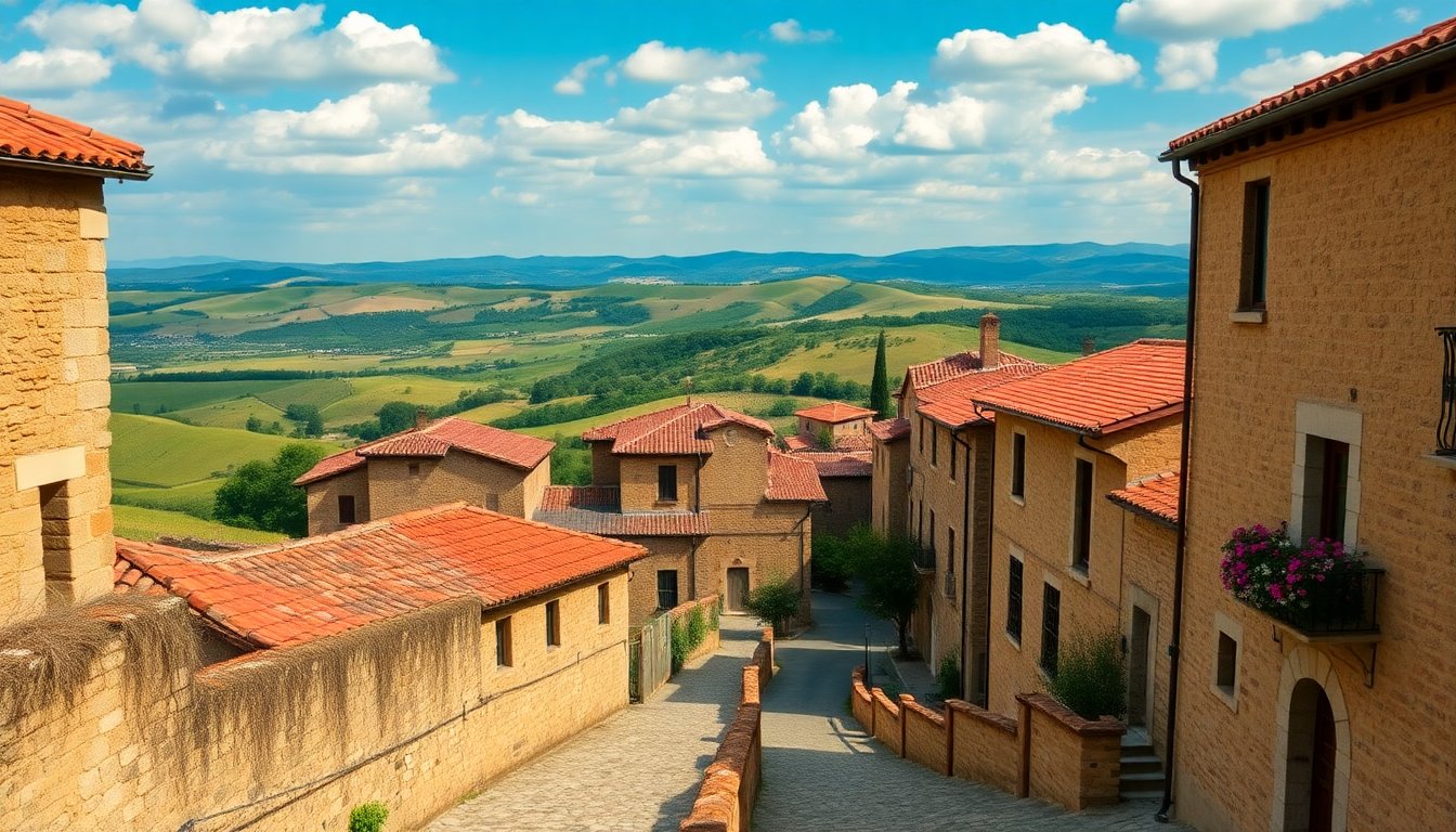 cinque borghi italiani da non perdere per unesperienza autentica e indimenticabile 1766749494