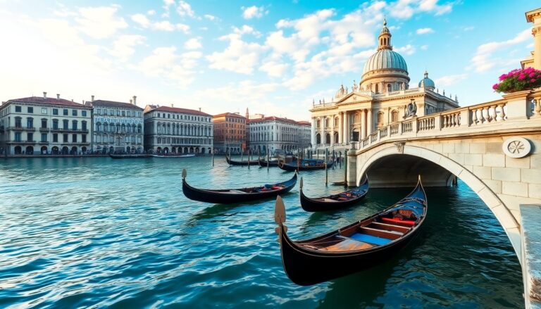 cinque imperdibili destinazioni italiane da scoprire 1764623344