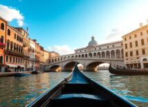 cinque imperdibili localita italiane da visitare almeno una volta nella vita 1766142840