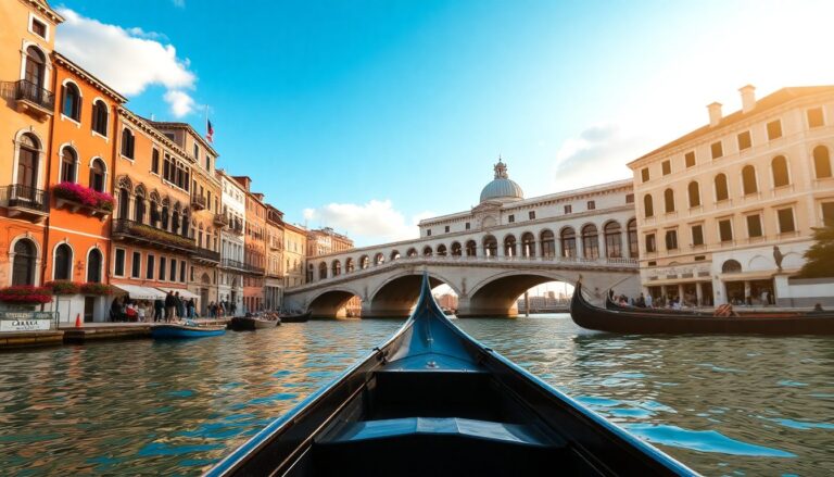 cinque imperdibili localita italiane da visitare almeno una volta nella vita 1766142840