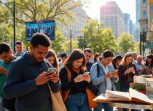 come i social media hanno rivoluzionato la comunicazione delle notizie 1765992364