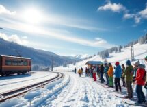 corno express scopri il modo piu semplice per sciare da bologna 1765751634