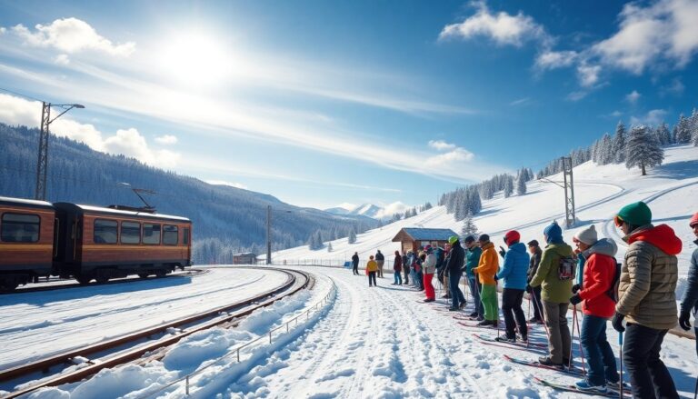 corno express scopri il modo piu semplice per sciare da bologna 1765751634