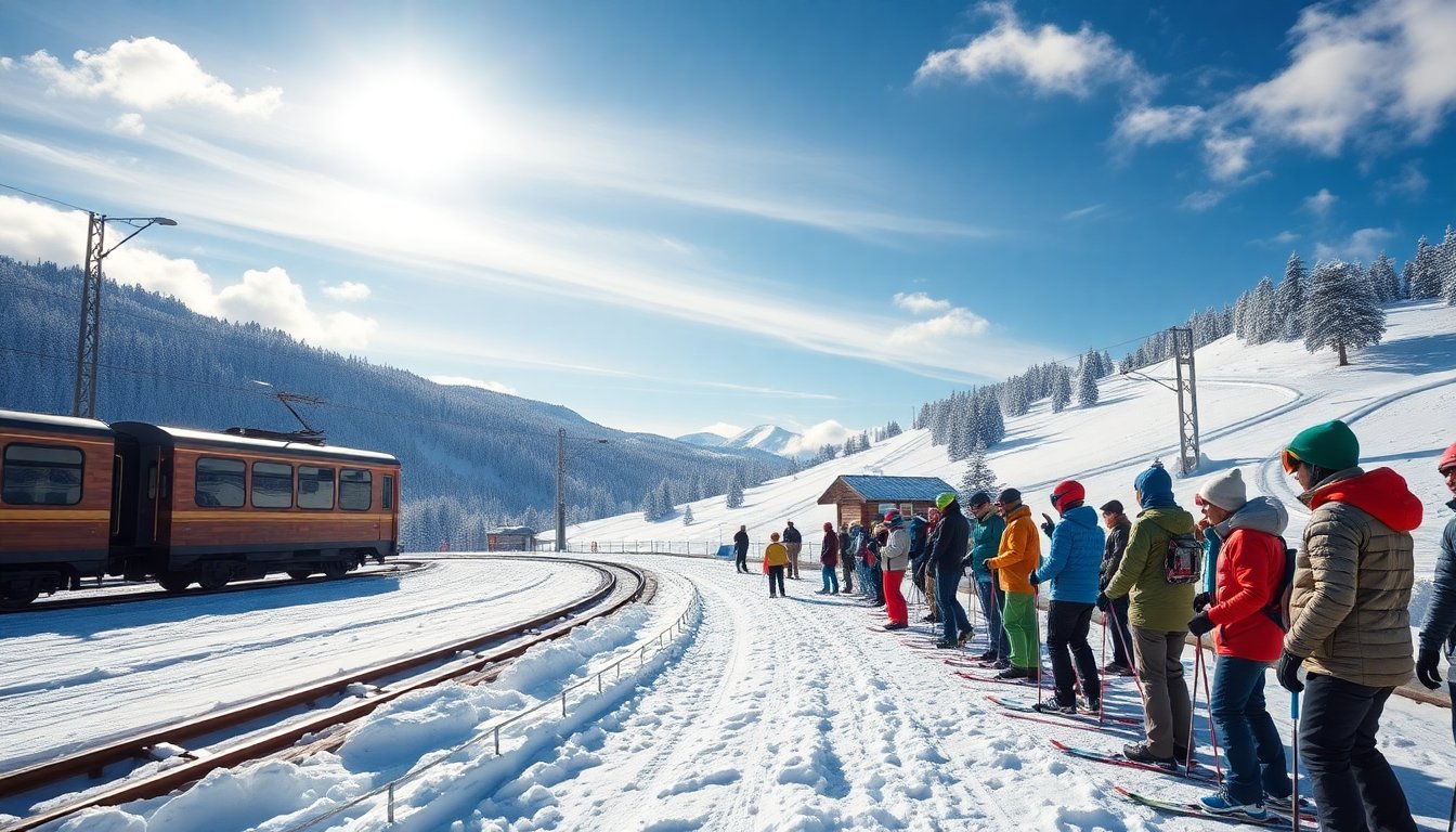 corno express scopri il modo piu semplice per sciare da bologna 1765751634