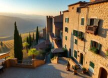 dieci destinazioni imperdibili in italia per un viaggio indimenticabile 1766987867