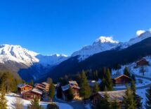 esplora le alpi marittime storia tradizioni e paesaggi incantevoli 1766771144