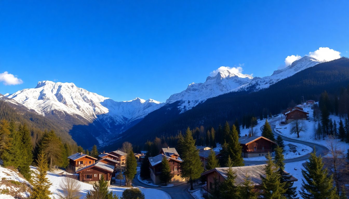 esplora le alpi marittime storia tradizioni e paesaggi incantevoli 1766771144