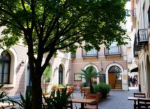 esplora the largo un angolo di portogallo che unisce tradizione e innovazione 1767161261