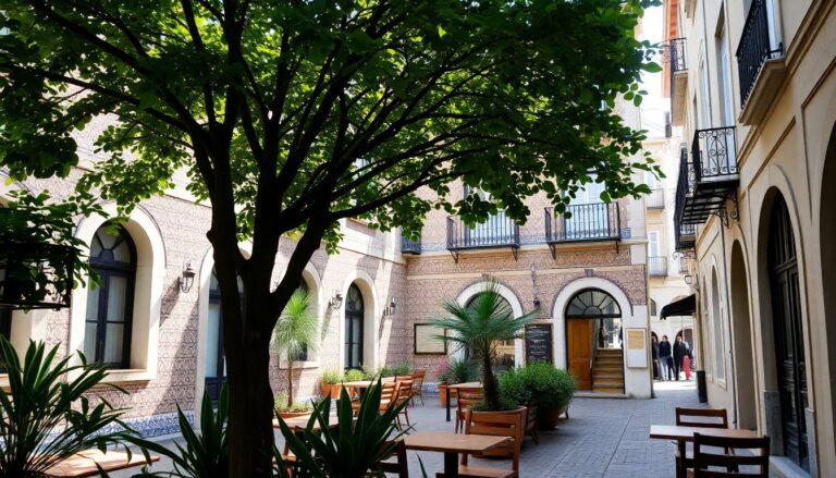 esplora the largo un angolo di portogallo che unisce tradizione e innovazione 1767161261