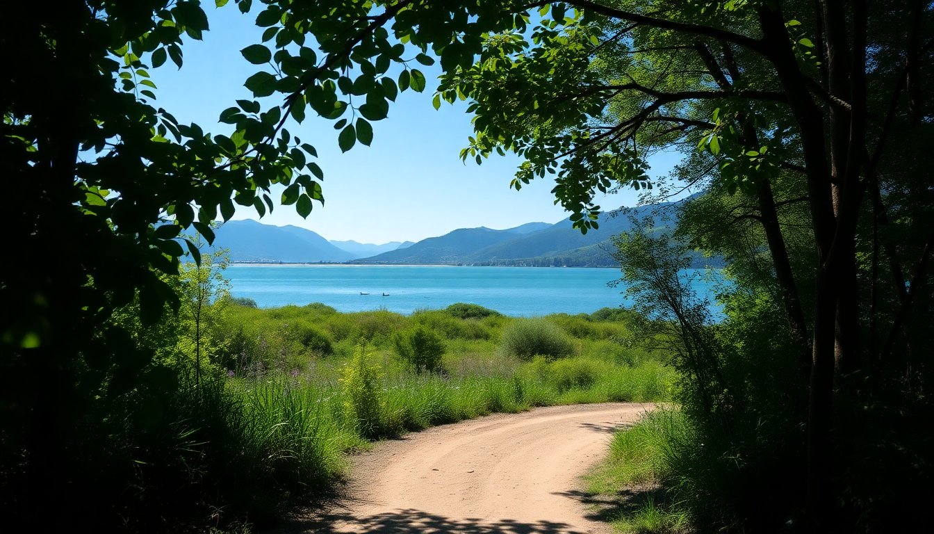 fuga dal caos urbano i migliori luoghi per una giornata di relax 1766966206