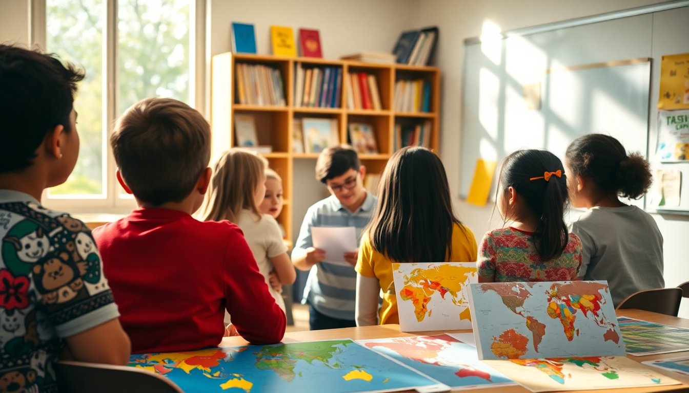 giornata internazionale del migrante unoccasione per riflessioni profonde 1766662791