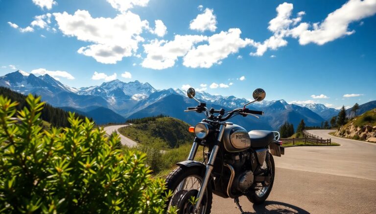 guida completa al passo del lucomagno scopri la magia delle alpi in moto 1766164484