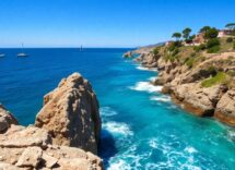 guida completa per visitare lisola del giglio in un giorno i migliori consigli e attrazioni 1765143835