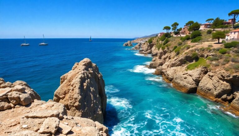 guida completa per visitare lisola del giglio in un giorno i migliori consigli e attrazioni 1765143835