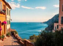 i 10 consigli imperdibili per un viaggio indimenticabile in costiera amalfitana 1765187238