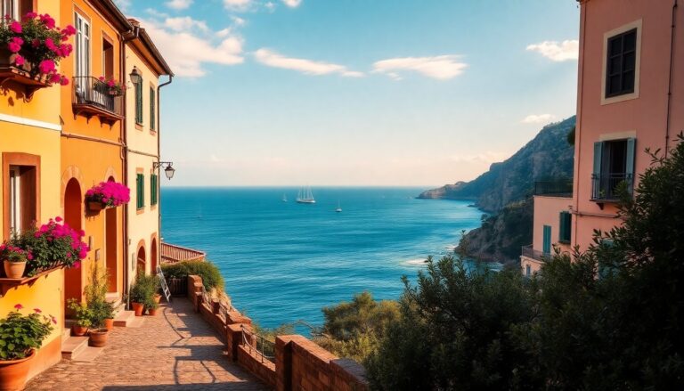 i 10 consigli imperdibili per un viaggio indimenticabile in costiera amalfitana 1765187238