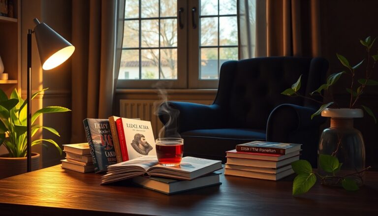 i migliori libri del 2025 scopri le letture imperdibili 1765708310