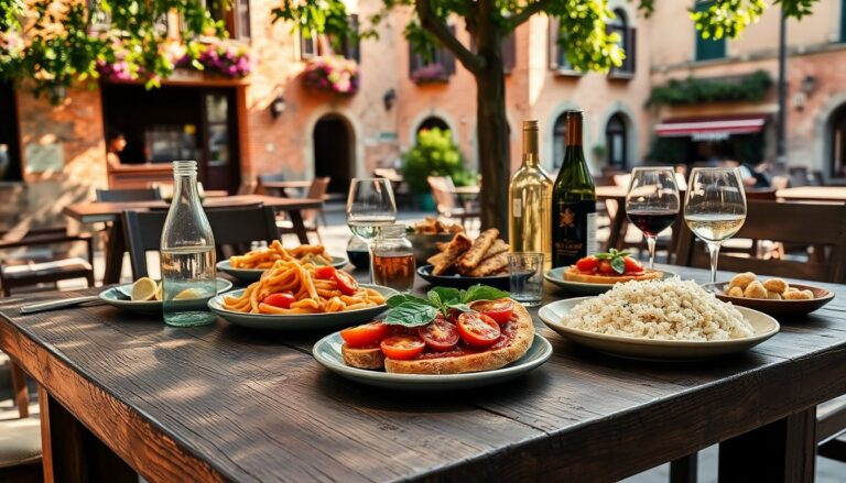 i migliori ristoranti in italia per mangiare bene a prezzi accessibili 1766641137