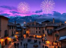 idee economiche e last minute per festeggiare un capodanno indimenticabile 1766944481