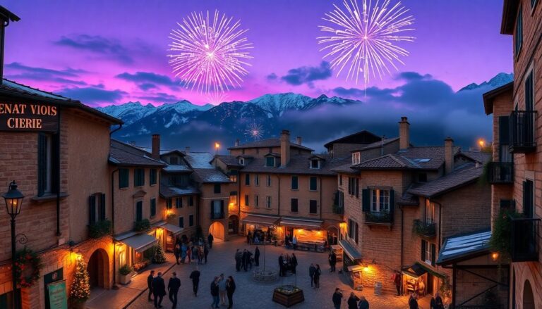 idee economiche e last minute per festeggiare un capodanno indimenticabile 1766944481