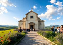 itinerario completo cosa vedere ad assisi in un giorno 1766055962