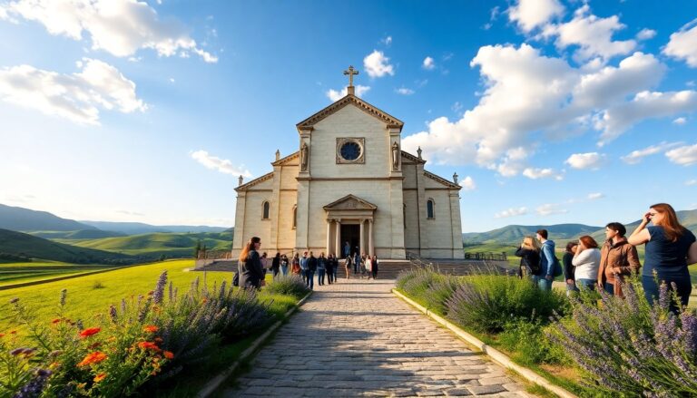 itinerario completo cosa vedere ad assisi in un giorno 1766055962
