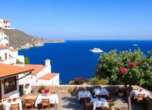 karpathos la guida definitiva ai luoghi imperdibili dellisola greca 1765512784