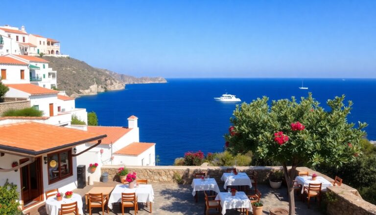 karpathos la guida definitiva ai luoghi imperdibili dellisola greca 1765512784