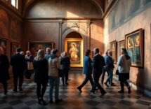 la mostra dedicata a beato angelico a firenze arte e spiritualita in dialogo 1764731747