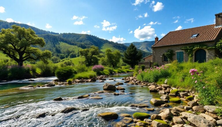 la valle segreta in italia unimperdibile meta da visitare 1766077626