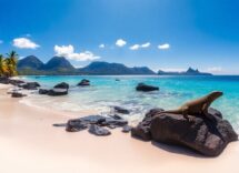 le 10 mete da sogno da visitare almeno una volta nella vita 1765209085