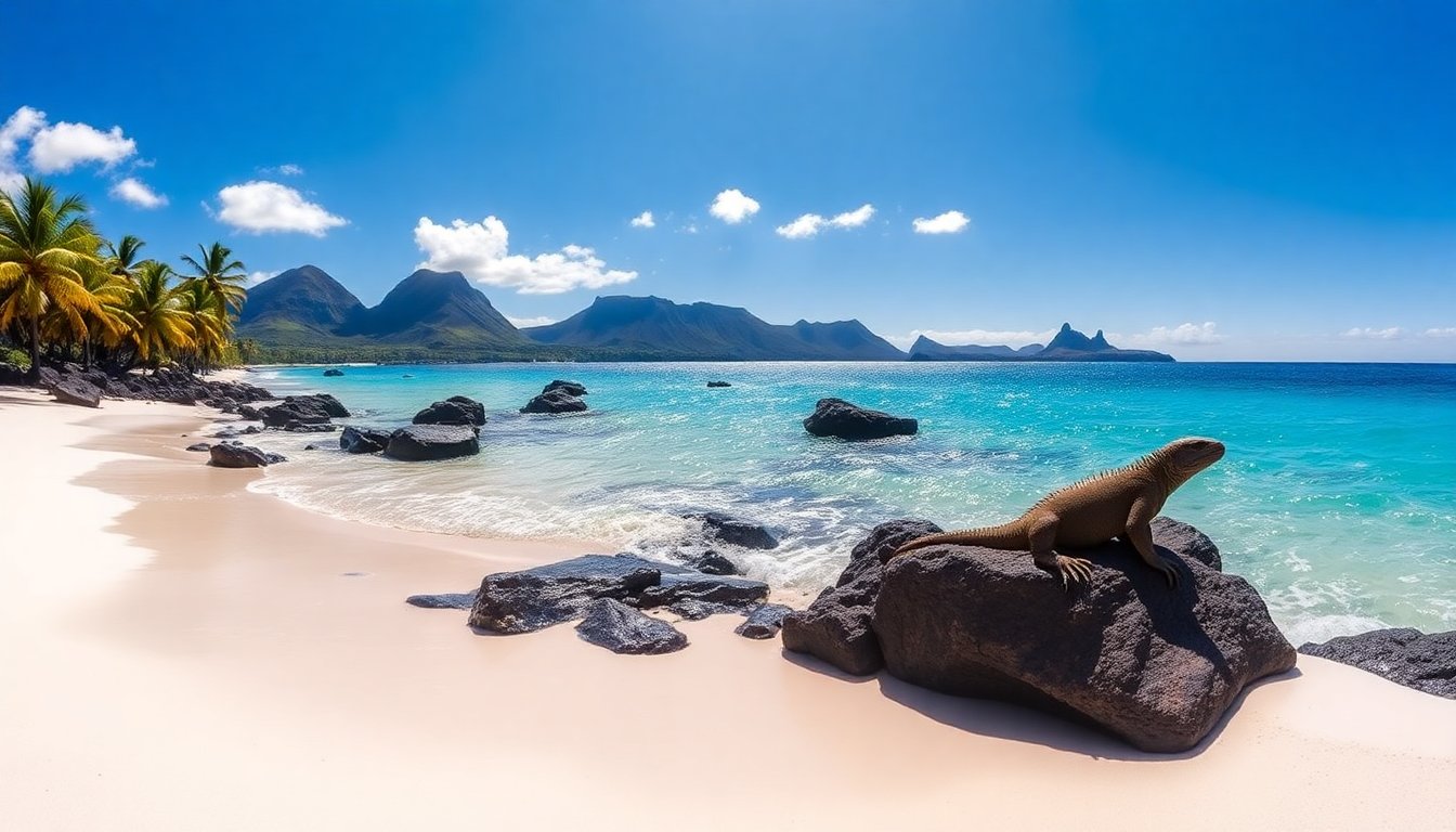 le 10 mete da sogno da visitare almeno una volta nella vita 1765209085