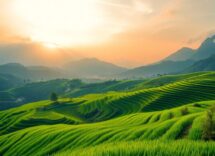 le 15 imperdibili destinazioni in asia da visitare almeno una volta 1764905269