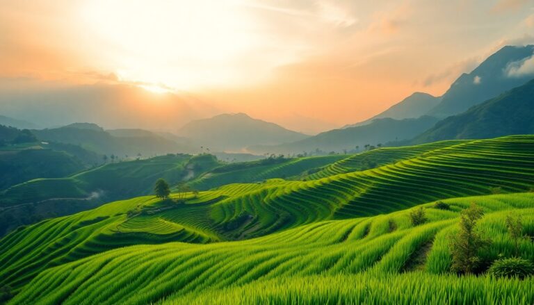 le 15 imperdibili destinazioni in asia da visitare almeno una volta 1764905269