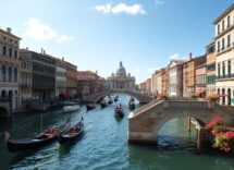 le 5 destinazioni italiane da non perdere per ogni viaggiatore 1764926944