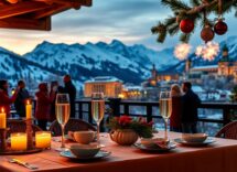 le migliori destinazioni per un capodanno di relax e divertimento 1766901162