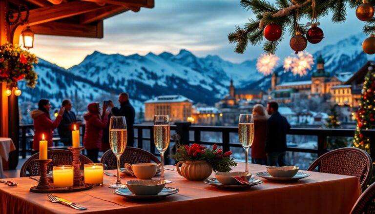 le migliori destinazioni per un capodanno di relax e divertimento 1766901162