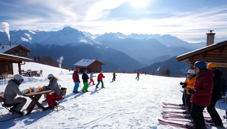 le migliori localita economiche per sciare in piemonte 1766337840